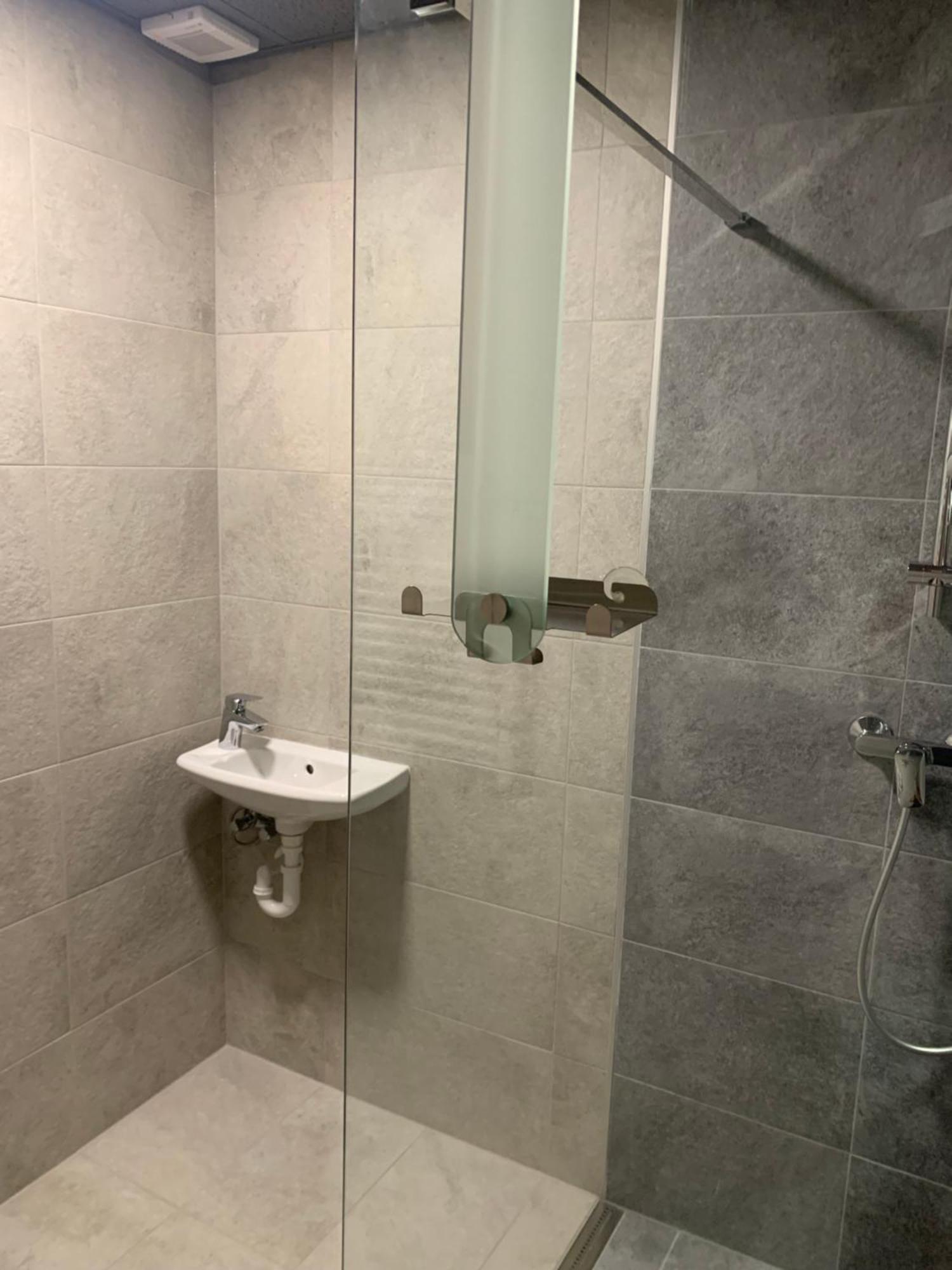 Somogyi Bela Apartament