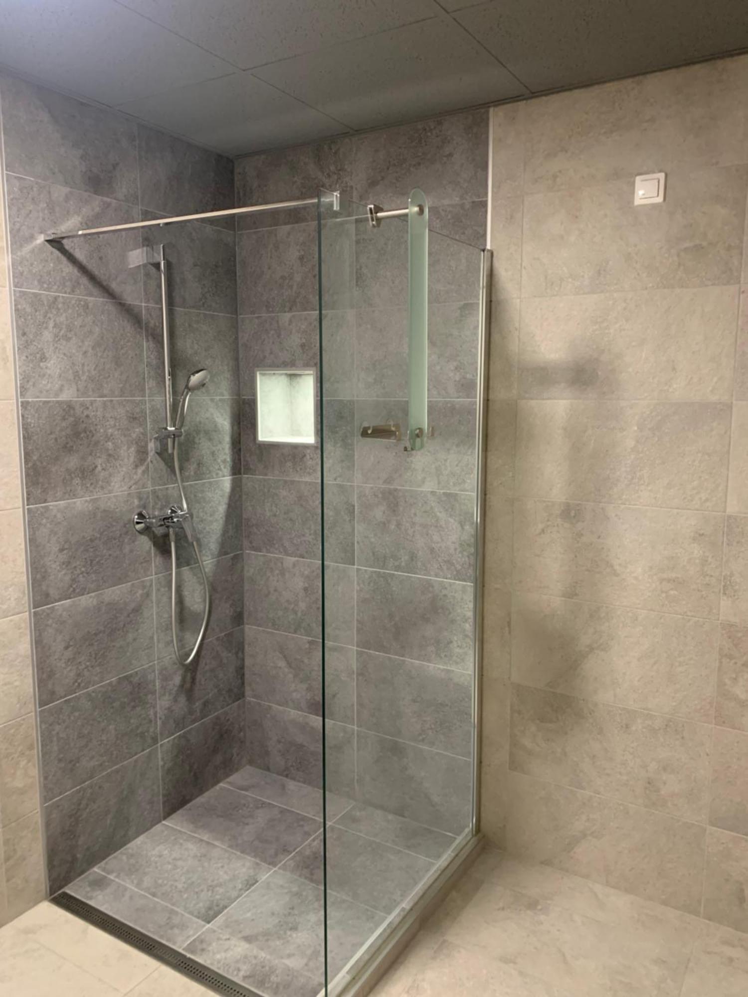 Somogyi Bela Apartment *